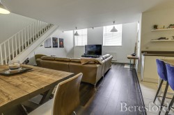 Images for Brentwood, Essex