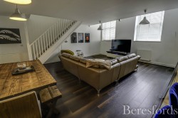 Images for Brentwood, Essex