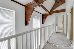 Images for Brentwood, Essex