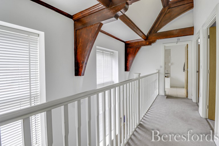 Images for Brentwood, Essex