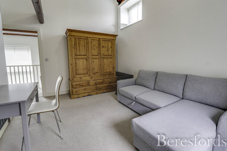 Images for Brentwood, Essex