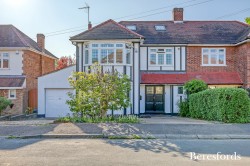 Images for Brentwood, Essex