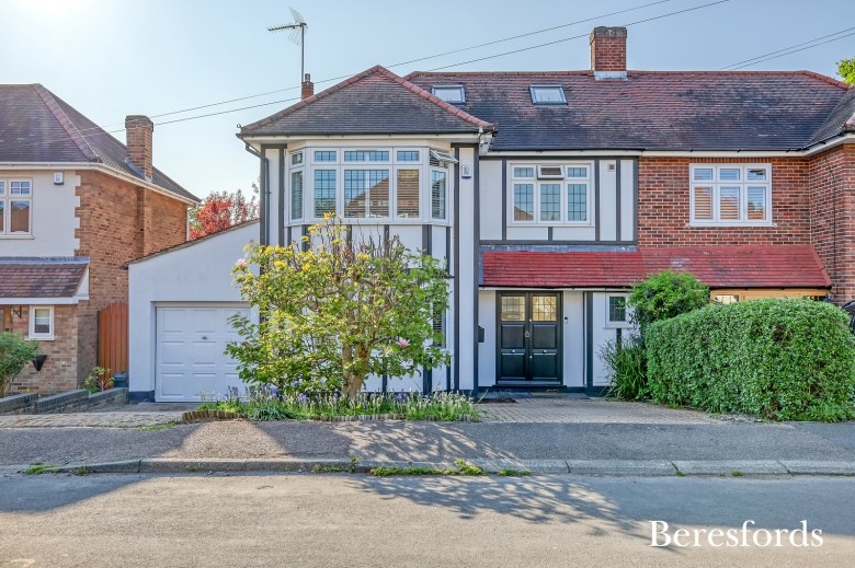 Click the photo for more details of Brentwood, Essex