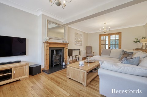 Click the photo for more details of Brentwood, Essex