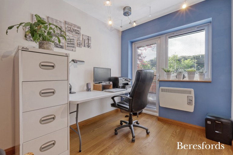 Images for Brentwood, Essex
