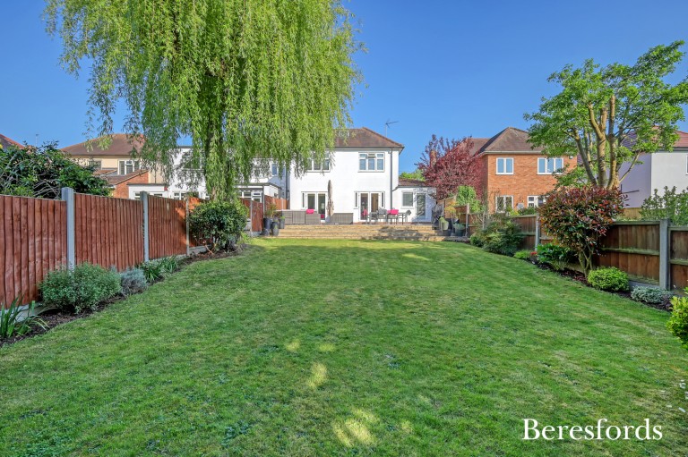 Images for Brentwood, Essex
