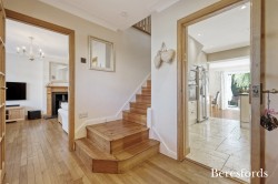 Images for Brentwood, Essex