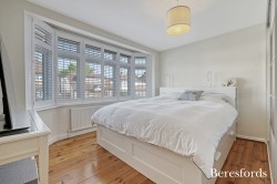 Images for Brentwood, Essex