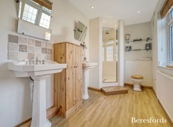 Images for Brentwood, Essex