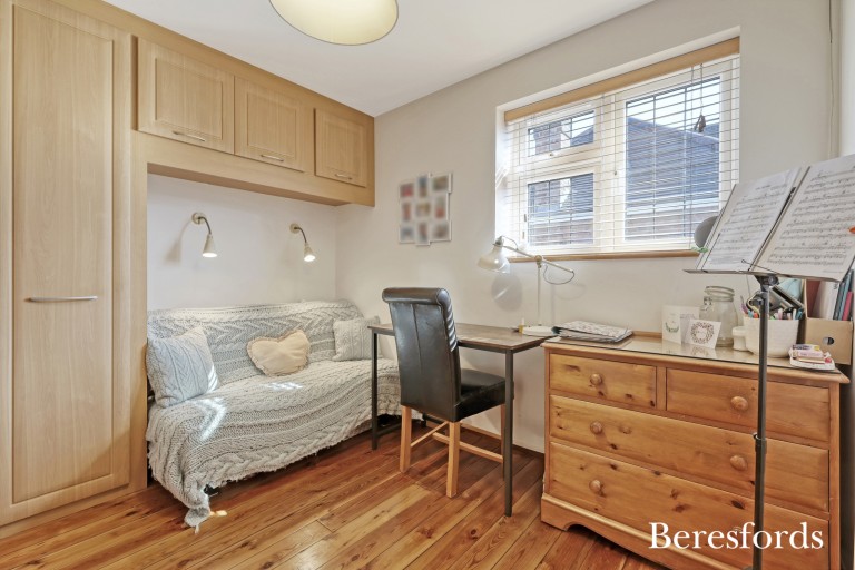 Images for Brentwood, Essex