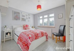 Images for Brentwood, Essex