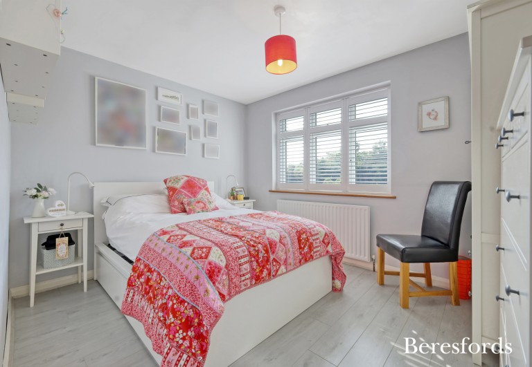 Images for Brentwood, Essex