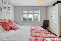 Images for Brentwood, Essex