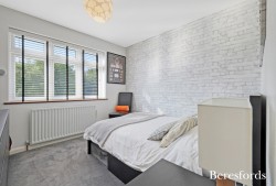 Images for Brentwood, Essex