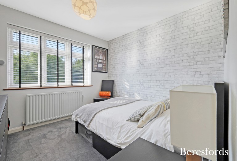 Images for Brentwood, Essex