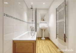 Images for Brentwood, Essex