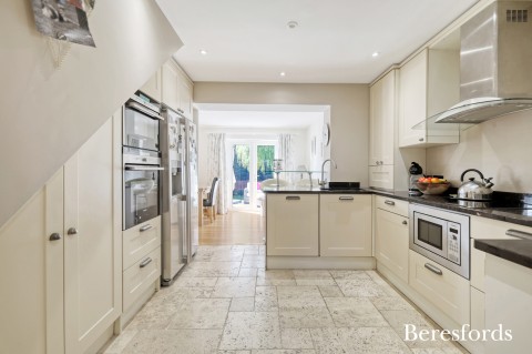 Click the photo for more details of Brentwood, Essex