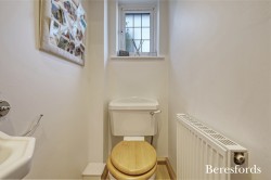 Images for Brentwood, Essex