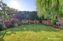 Images for Brentwood, Essex