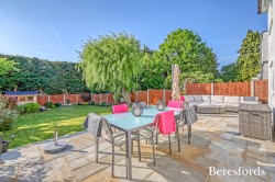 Images for Brentwood, Essex