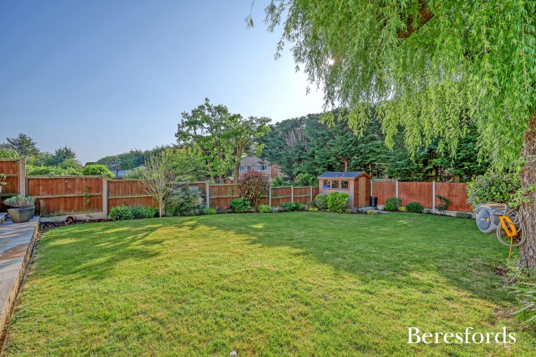 Images for Brentwood, Essex