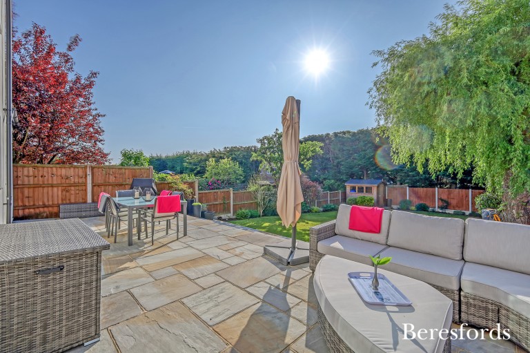 Images for Brentwood, Essex