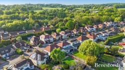 Images for Brentwood, Essex