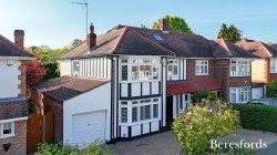 Images for Brentwood, Essex
