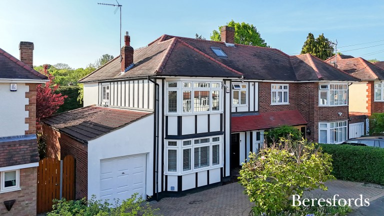 Images for Brentwood, Essex