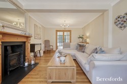 Images for Brentwood, Essex