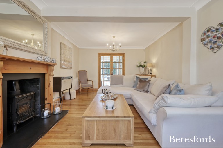 Images for Brentwood, Essex