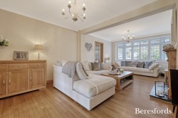 Images for Brentwood, Essex