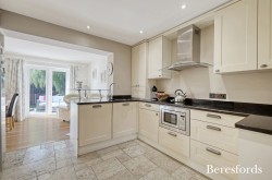 Images for Brentwood, Essex