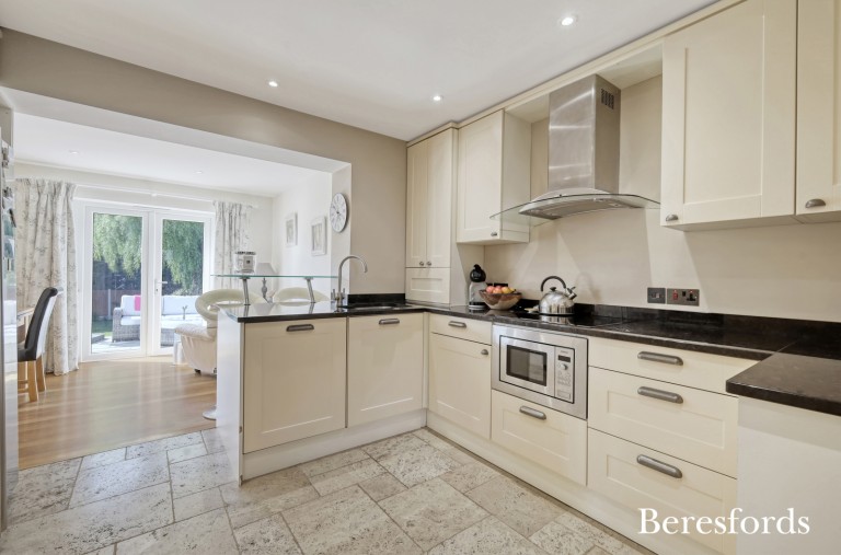 Images for Brentwood, Essex