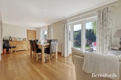 Images for Brentwood, Essex