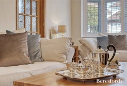 Images for Brentwood, Essex
