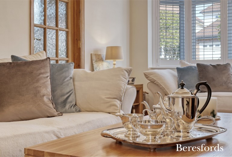Images for Brentwood, Essex