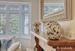 Images for Brentwood, Essex