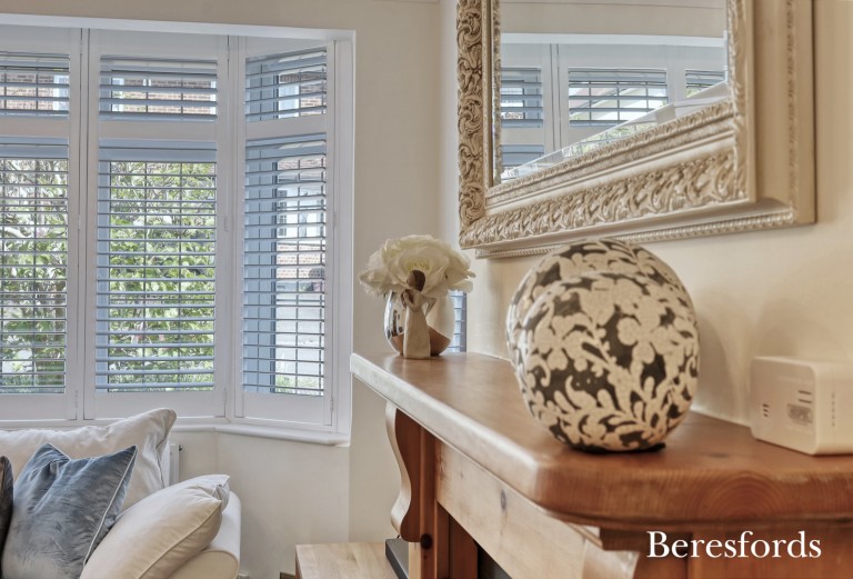 Images for Brentwood, Essex