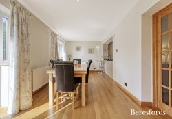 Images for Brentwood, Essex