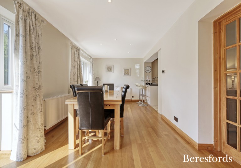 Images for Brentwood, Essex