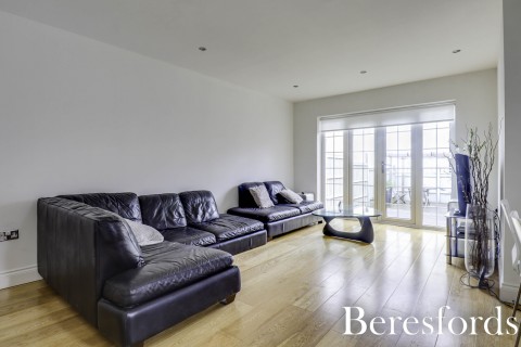 Click the photo for more details of Warley