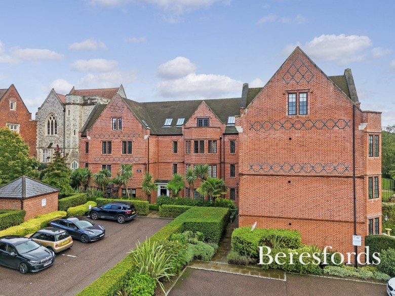 Click the photo for more details of Warley, Brentwood, Essex