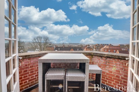 Click the photo for more details of Warley, Brentwood, Essex