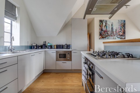 Click the photo for more details of Warley, Brentwood, Essex