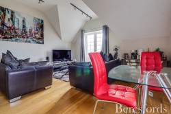 Images for Warley, Brentwood, Essex
