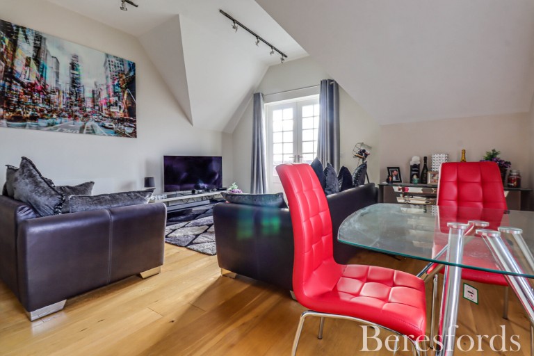 Images for Warley, Brentwood, Essex