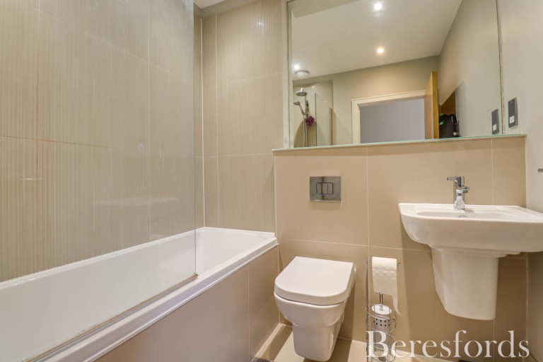 Images for Warley, Brentwood, Essex