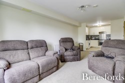 Images for Brentwood, Essex
