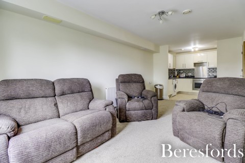 Click the photo for more details of Brentwood, Essex